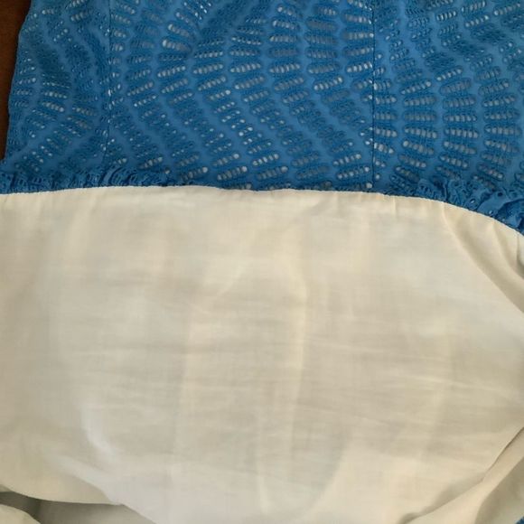 Lilly Pulitzer  dress size 8 - Picture 7 of 7